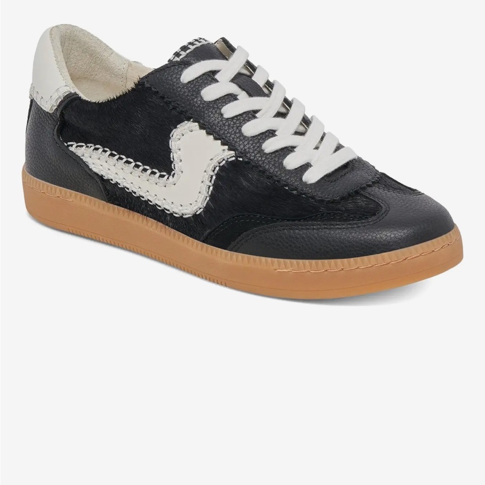 Dolce Vita Notice Stitch sneaker